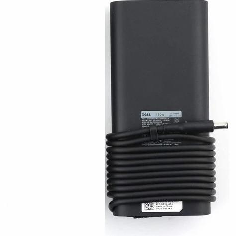 Adaptor Charger Laptop Original Dell Precision 5510 5520