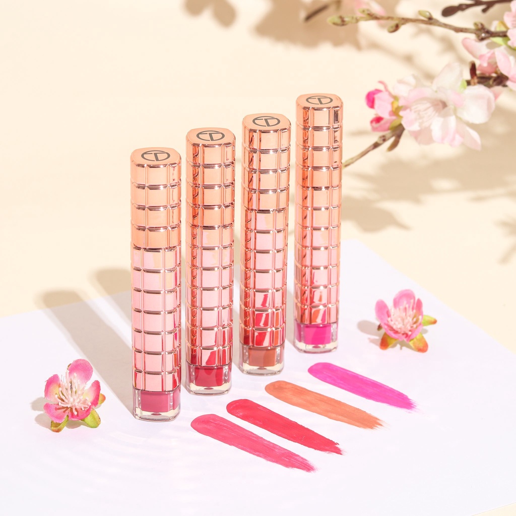 Oimio Lip Tint