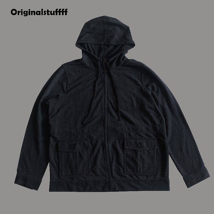Sonoma sweater Jumper Hoodie