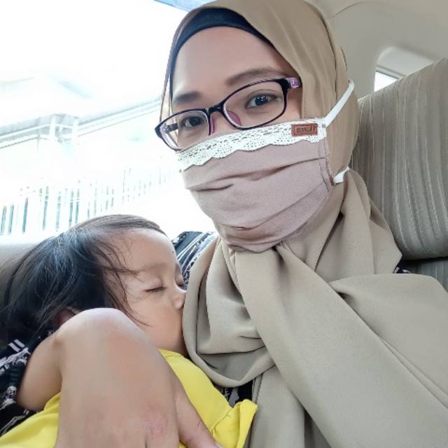 wiwinh_msi