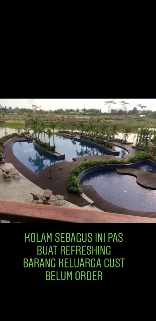 Sofenirtempatakuasofenirjatimebeljepara