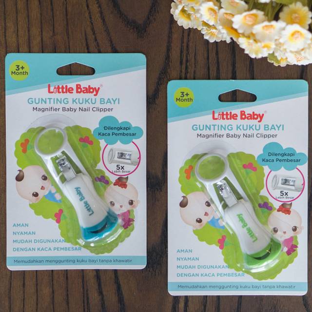 Kidsme Soft Grip Safety Scissors With Cover /gunting kuku
