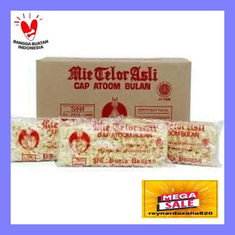 

Ry5Gils Mie Atom Telor Flseyr