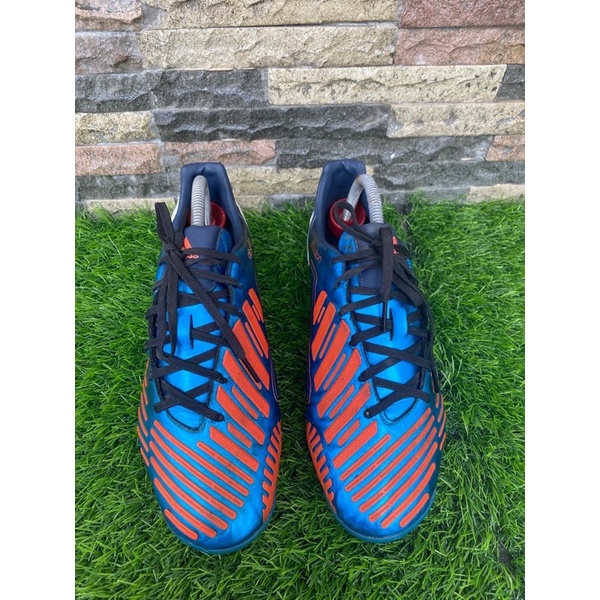 adidas predator absolion AG