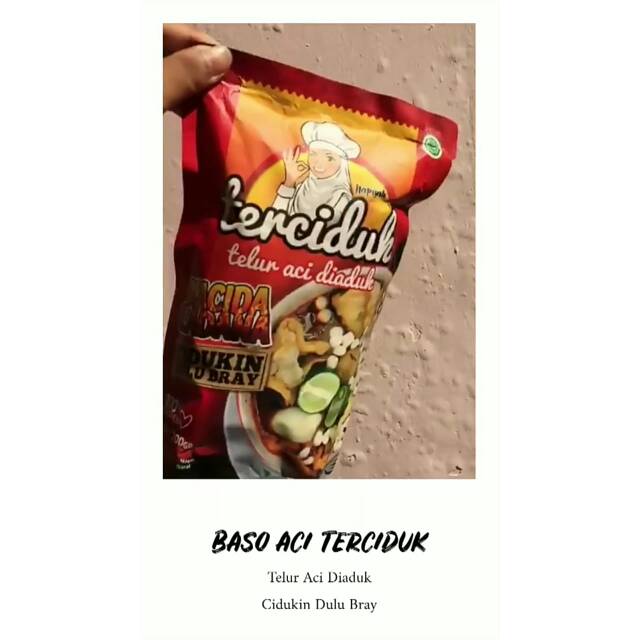 

Serba_terciduk_bandung