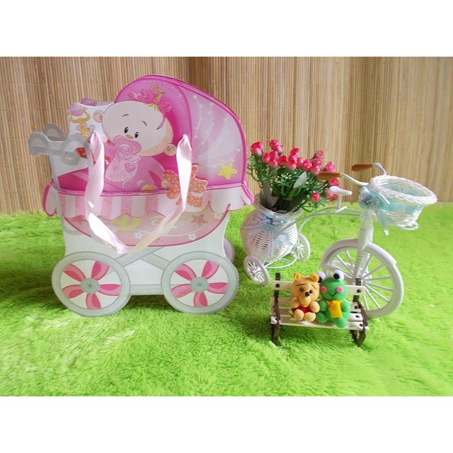 

[BELI 6 GRATIS 1]kemasan kado, bungkus kado, tas souvenir, tas kado, paper bag