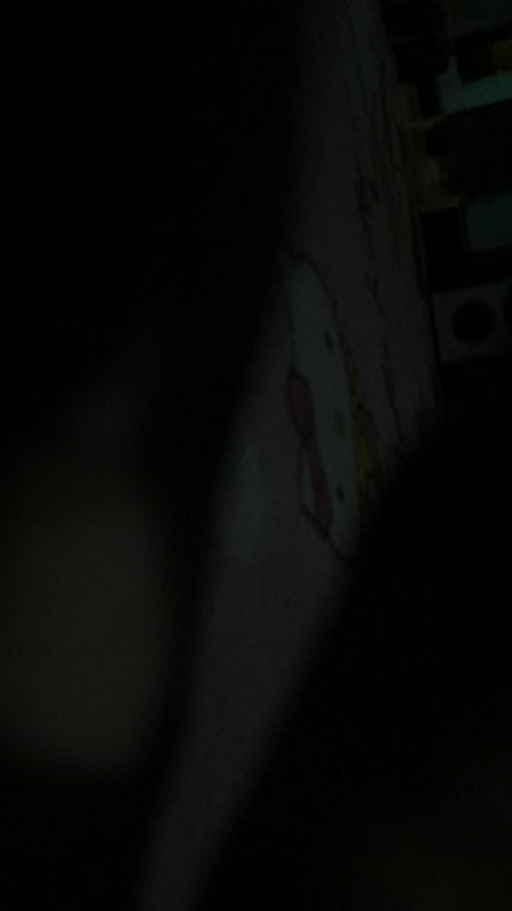 Atasan Batik Dolby Dolbi Dobby Doby Tenun Sutra Tulis Halus Katun Atbm Baron ,sarombit Atasan