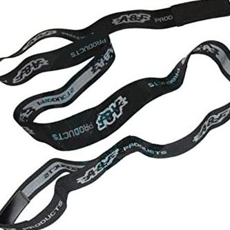 Bow Stringer A&F Webbing Tip/Limb Recurve Bow Stringer