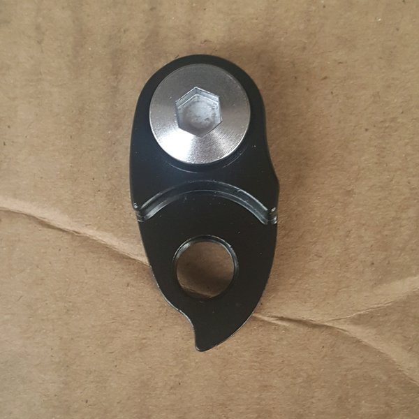 goatlink sambungan RD