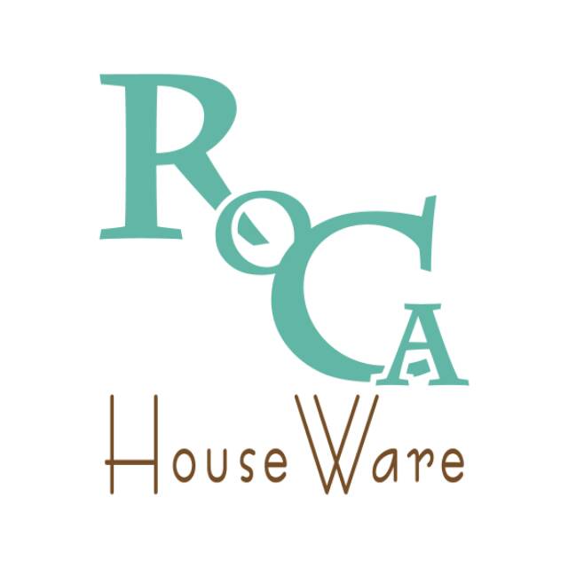 rocahouseware