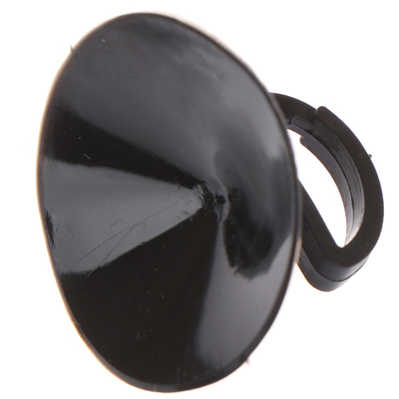 2pcs Tirai Pelindung Panas Matahari UV Untuk Kaca Jendela Mobil / Truk / Van / SUV