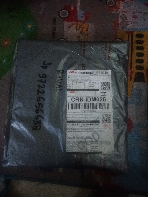 Maura Couple - Sania Ruffle Batik Couple Ori Ndoro Jowi Dnt Garansi Termurah Shopee - Shopashop Solo