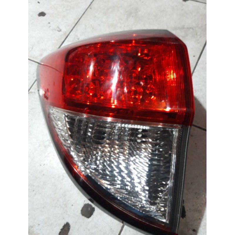 Stoplamp Honda HRV 2019-2020