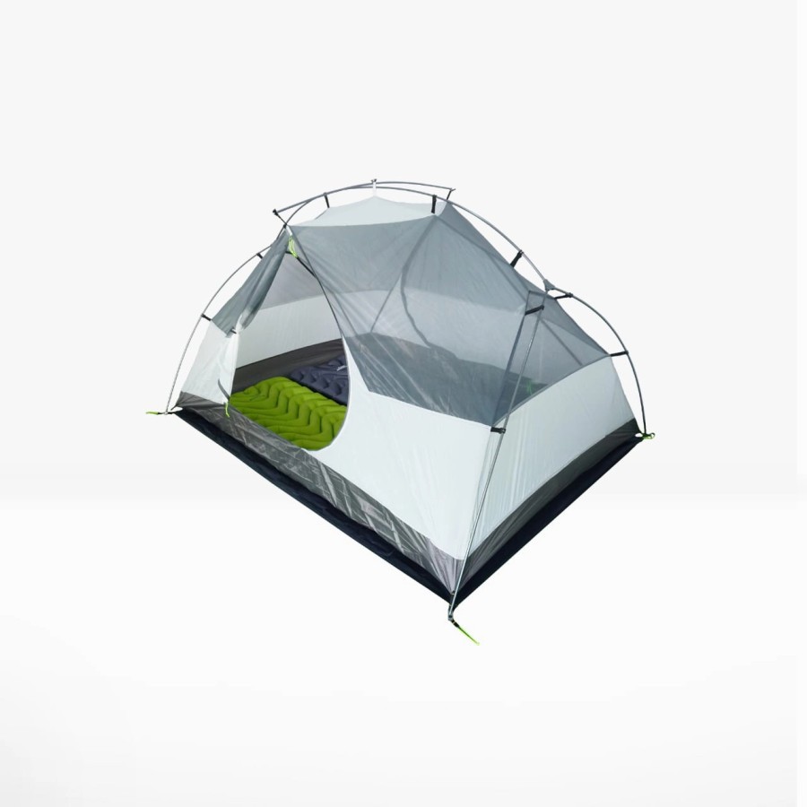 Tenda Camping Big Adventure Tambora 2 Ultralight