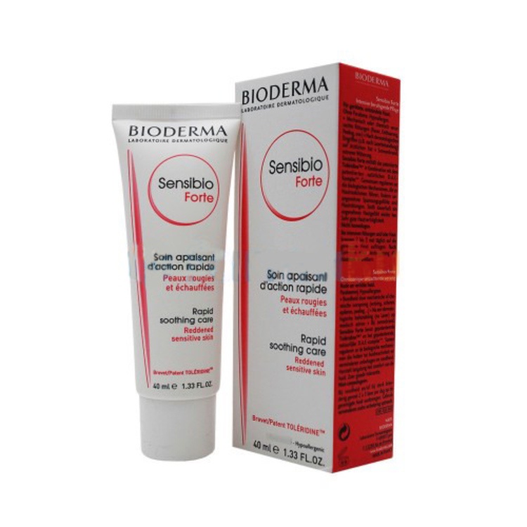 Bioderma sensibio крем легкий. Биодерма Сенсибио форте. Bioderma Sensibio крем. Bioderma Sensibio Forte крем. Биодерма Сенсибио био 40 мл.