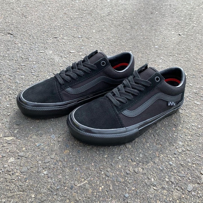 old skool skate classics