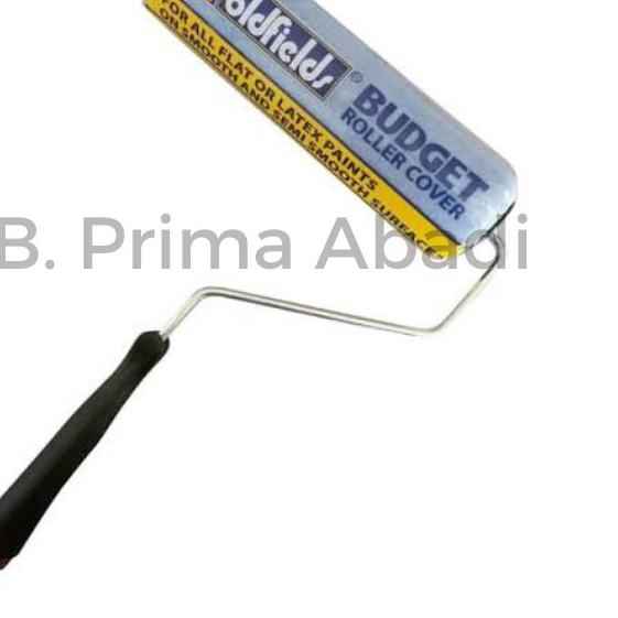 ☑ Roll Cat ACE / Kuas Roll Cat ACE ➥