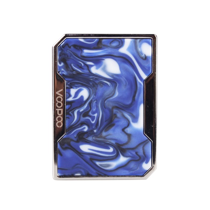 Authentic VOOPOO DRAG Nano Pod Kit 750mAh