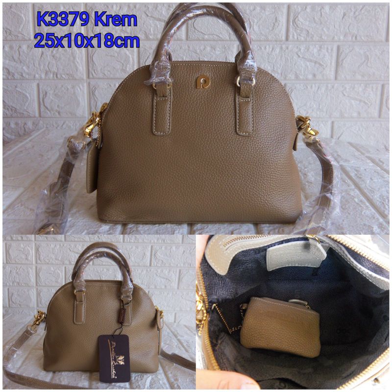 Tas Papillon K3379