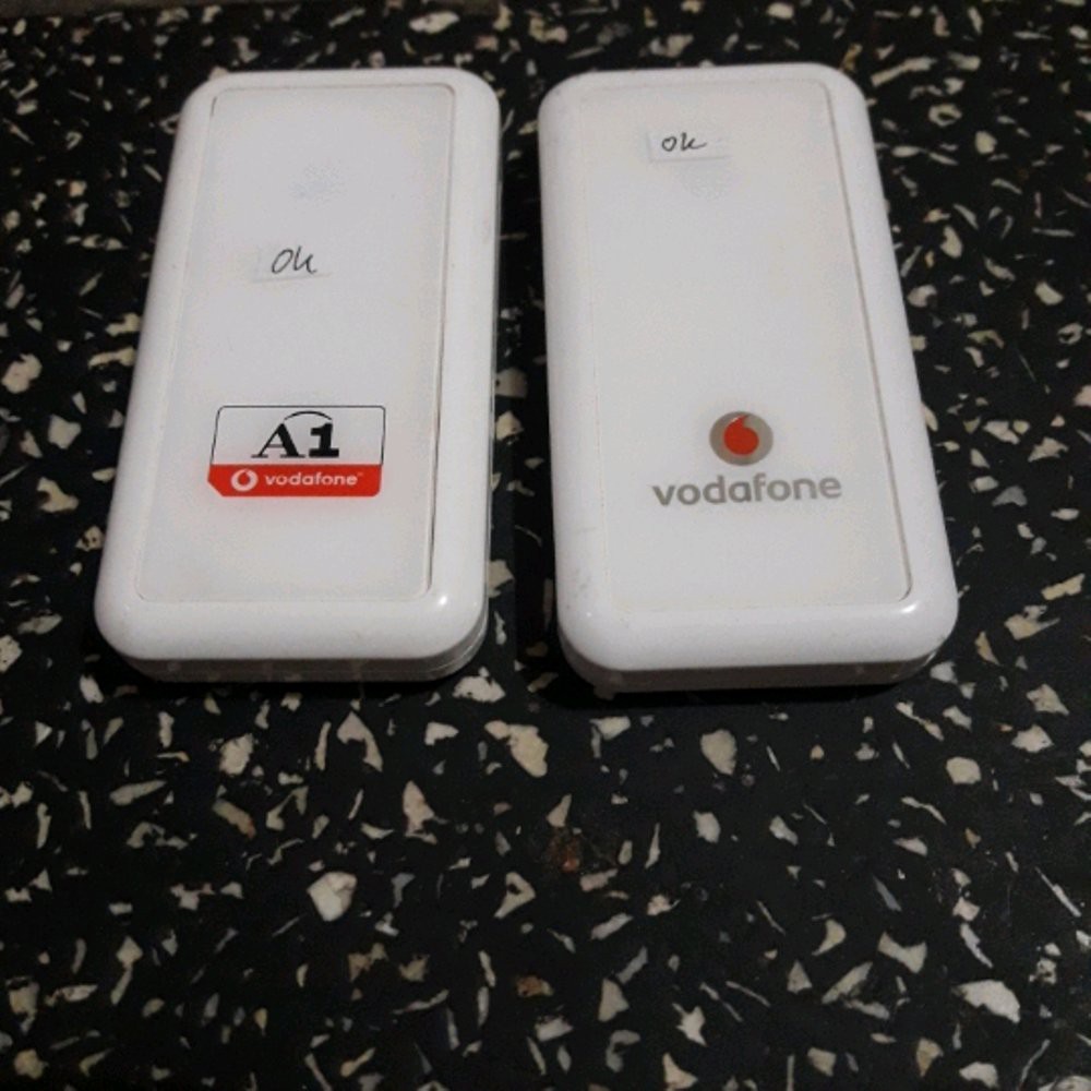 Modem usb Huawei Murah