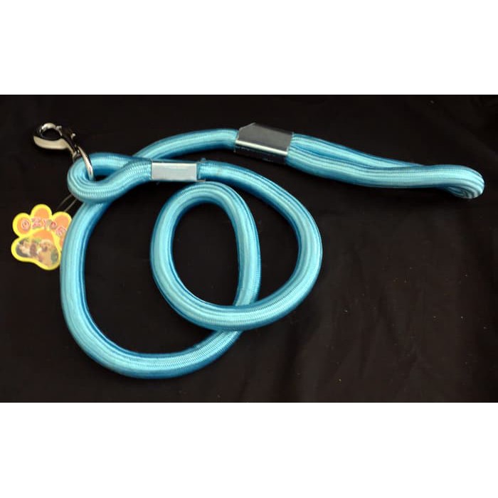 

PET2230 Tali Penuntun Rope Lead 20mm x 150 cm 002120