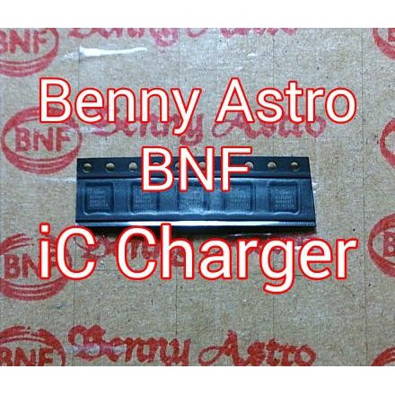 ic Charger Sony Xperia Z, Z1, Z1 Compact, Z2, Z3, Z3 Compact.