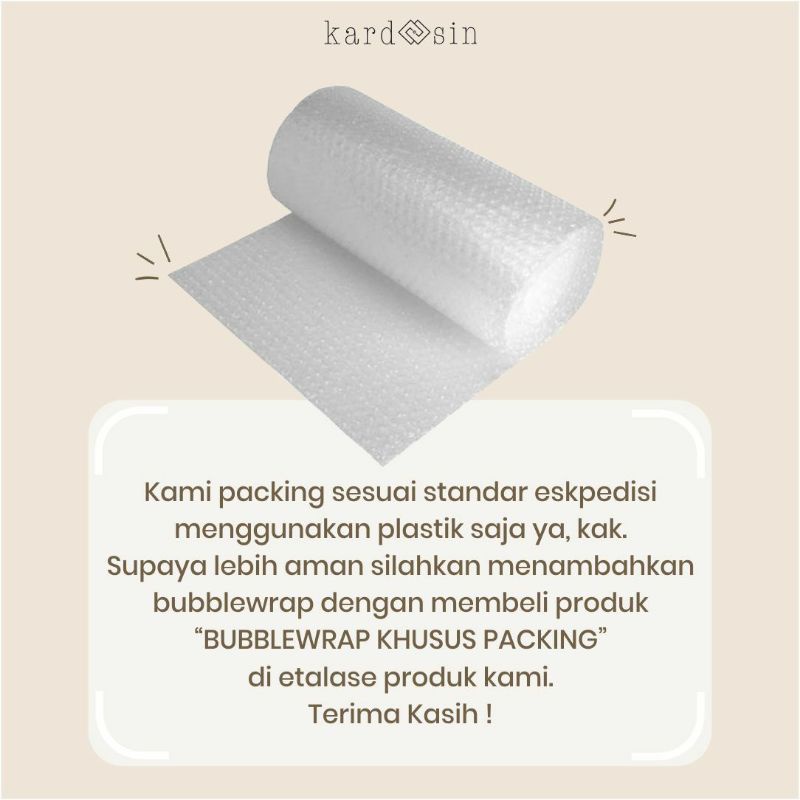 BUBBLE WRAP ROLL BUBBLEWRAP WRAPPING ECERAN METERAN JOGJA BENING HITAM PACKING PAKET 30X100 CM JOGJA YOGYA YOGYAKARTA SOLO DIY JAWA TENGAH KARDOOSIN