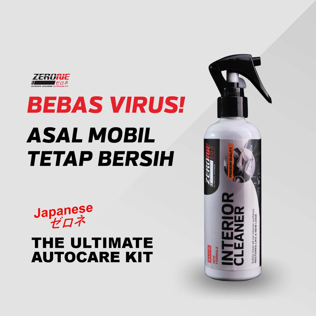 Harga Velg Vixion Terbaik Otomotif April 2020 Shopee Indonesia