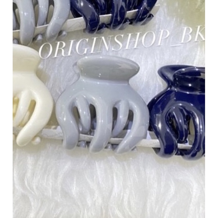 JEPITAN JEDAI THAILAND CAKAR 5 ORIGINAL-Abu