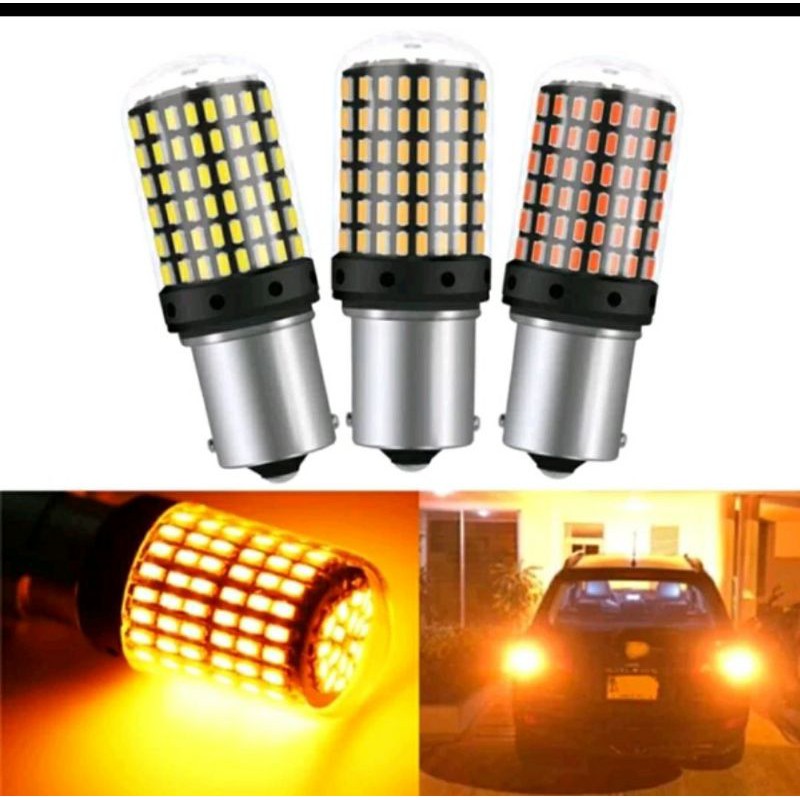 Led Bayonet Kaki 1 Sein . Led bayonet kaki 1 lampu Mundur