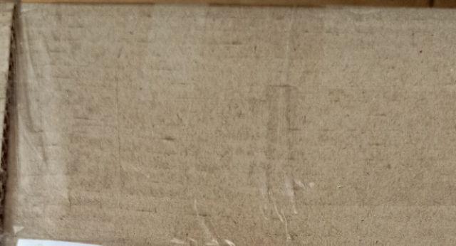 Claris Travessa Medium 0561 - Keranjang Dekorasi Anyaman Rotan