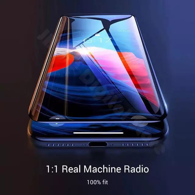 REALME 10 4G 9i 9 4G 9 PRO PLUS 8 4G / 5G 8i 8 PRO 7 7i 7 PRO C17 NARZO 50 20 PRO TEMPERED GLASS CLEAR ANTI GORES KACA