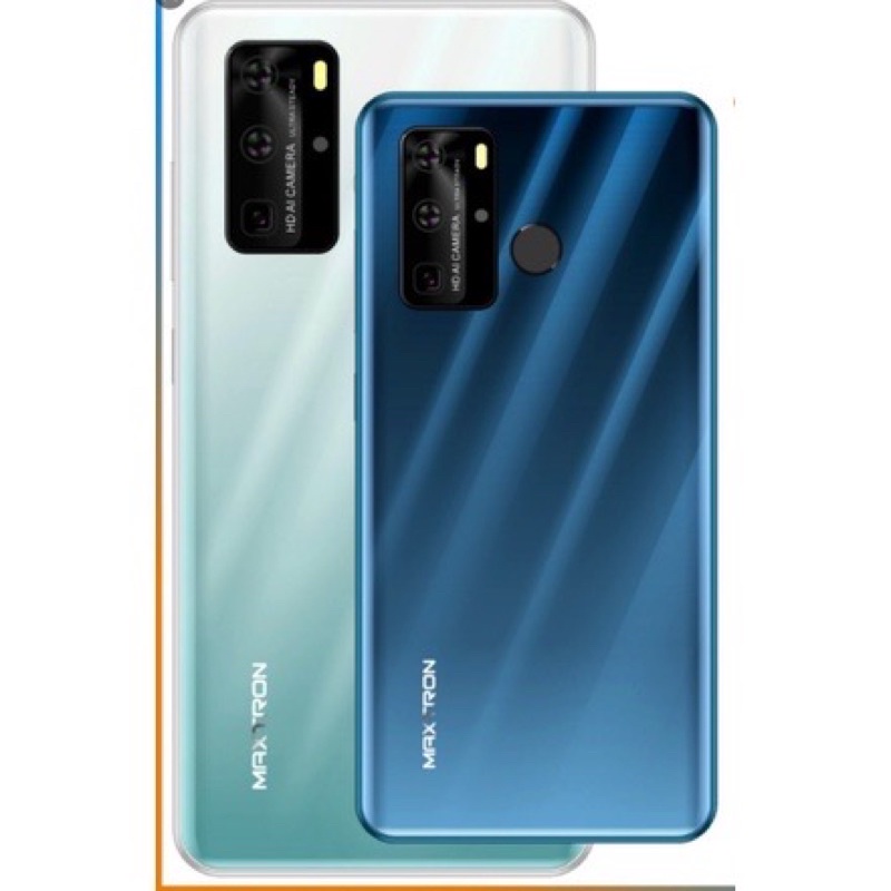 Tecno spark 6go 4/64 GB