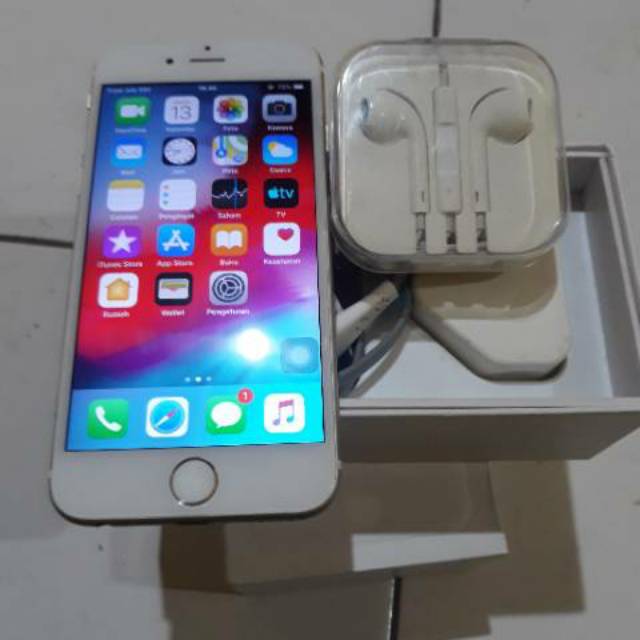 iphonee 6s 6splus-2