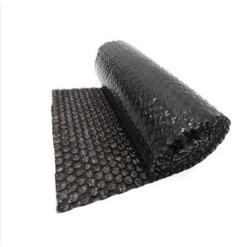 

Bubble Wrap Packing / Plastik Gelembung Hitam / BubbleWrap Hitam