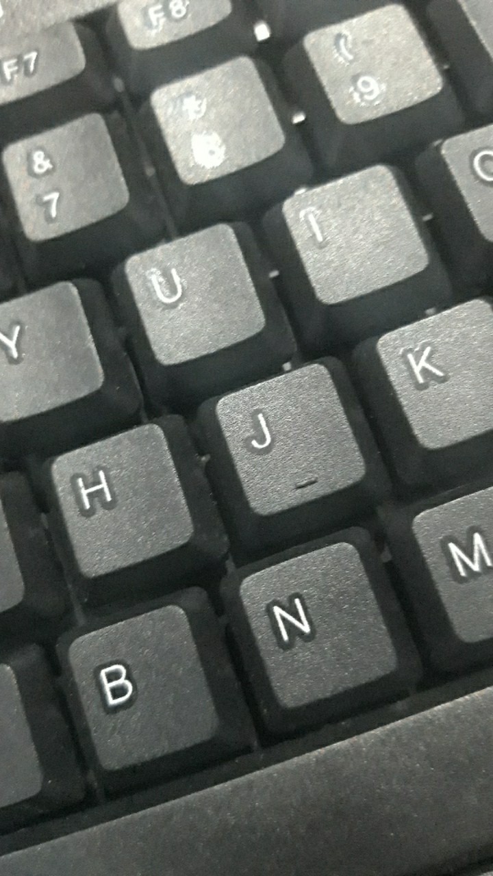 Youtube Like Real User Lifetime Guaranted