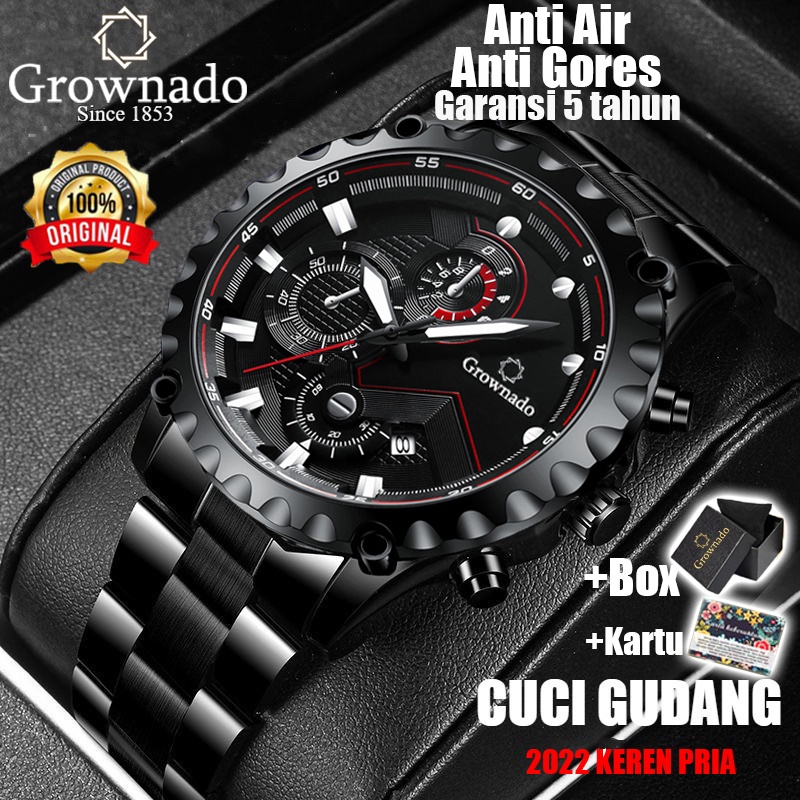 Gambar Produk 3