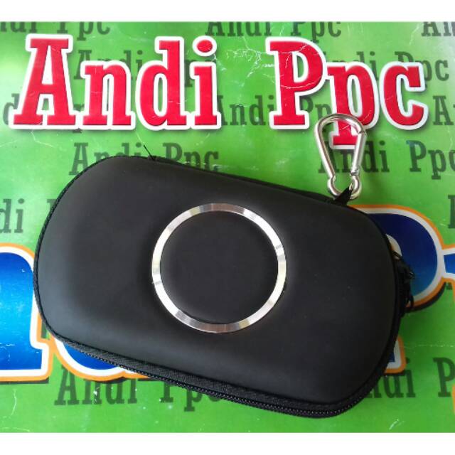Dompet Hp ELEGAN Nokia 5630 5320 5130 7600 n90 3310 3315 3410 5410 N93 N900 N76 3720 Ngage QD