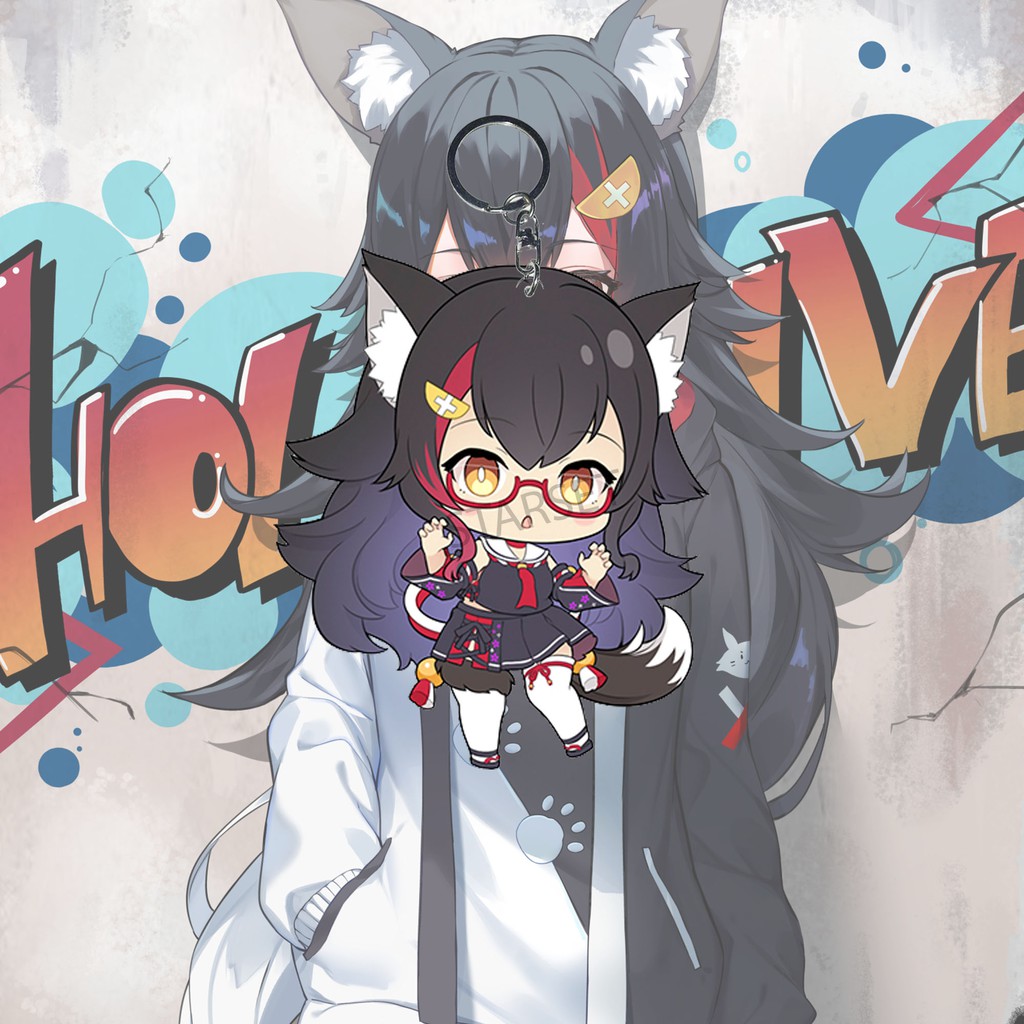 Harga Ookami Dan Promo Terbaru April 2021 Biggo Situs Perbandingan Harga