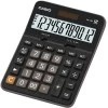 

Asaba Bandung - Casio DX-12B Kalkulator 12 Digits