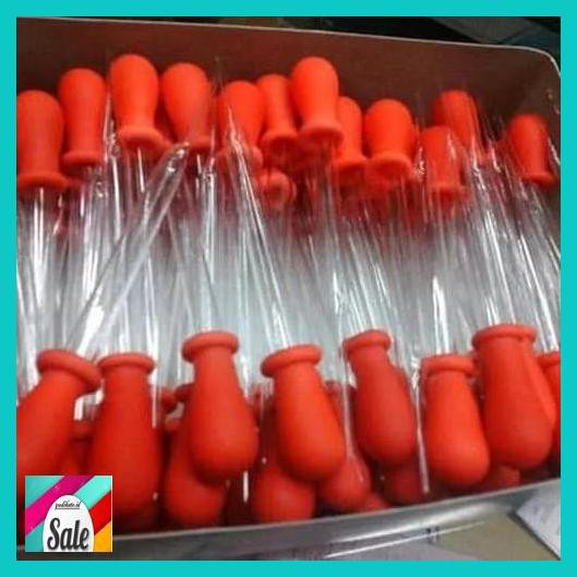 obatiyab- pipet kaca untuk cairan obat - pipet obat tetes - pipet tetes bayi -ori.
