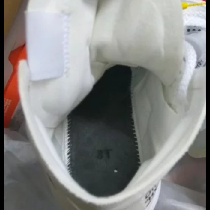 Dijual  SEPATU BASKET PRIA Sepatu Basket Nike Kevin Durant Original   Sepatu  Diskon
