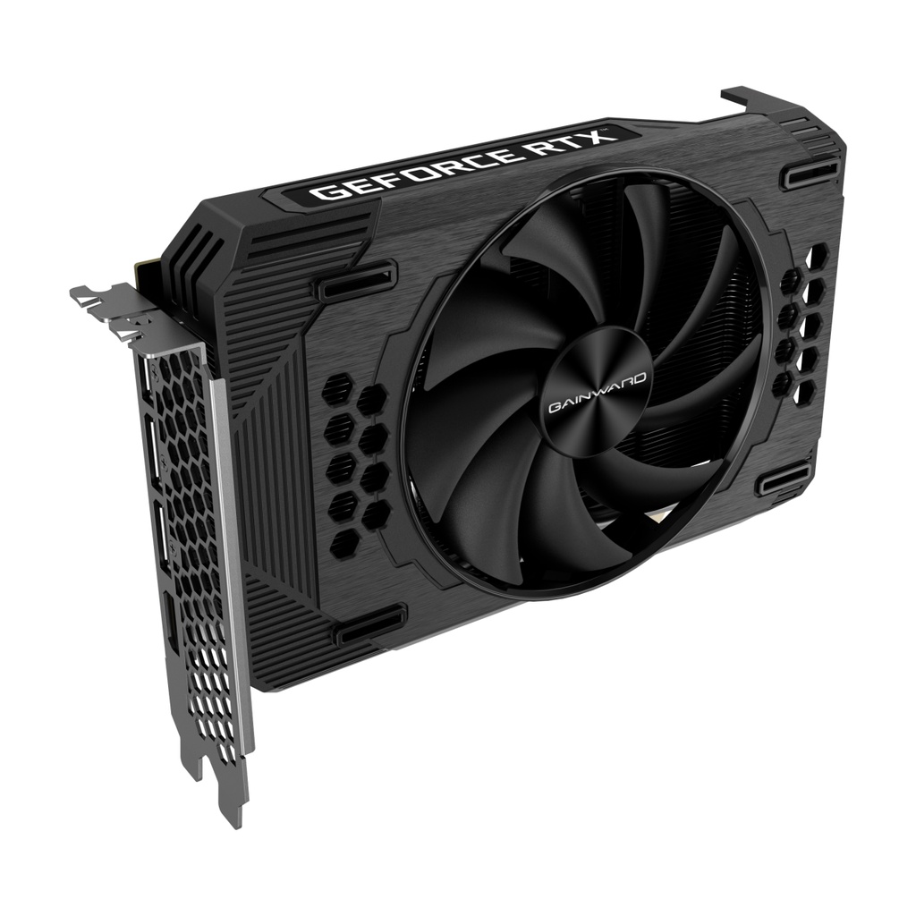 GAINWARD GeForce 3060 PEGASUS 12GB GDDR6 / RTX 3060 12GB NAMPOL GAN