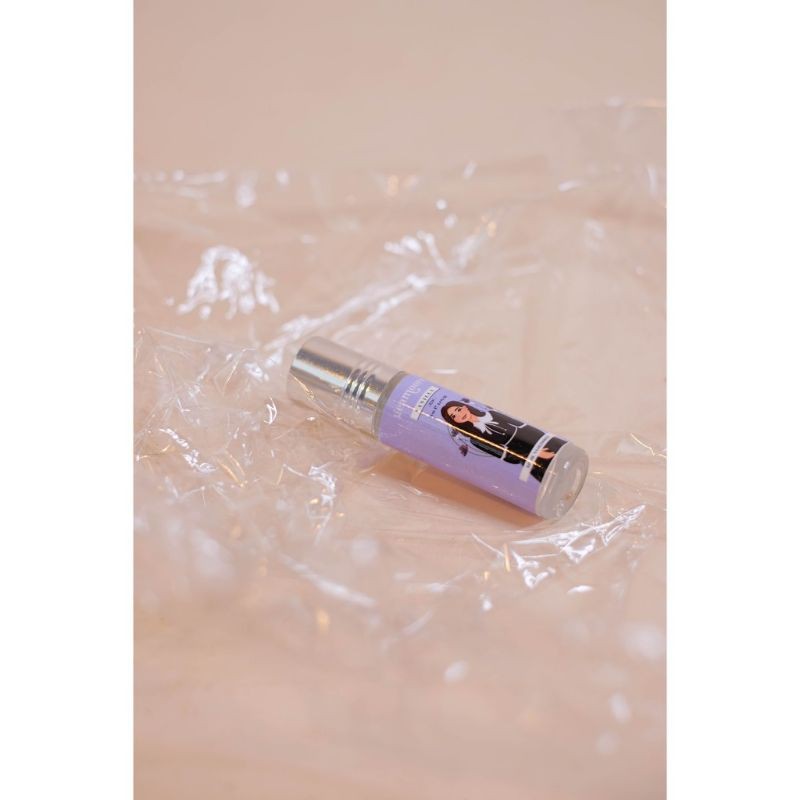 GEAMOORE INSPIRED PARFUME BPOM 6ML/PARFUME VIRAL/GEAMOORE PARFUM/PARFUM GEAMOORE/PARFUM PRIA WANITA/MINYAK WANGI-2