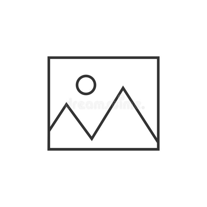 Minyak kayu putih original 100% organik asli murni untuk anak / baby / dewasa ambon ukuran 100ml