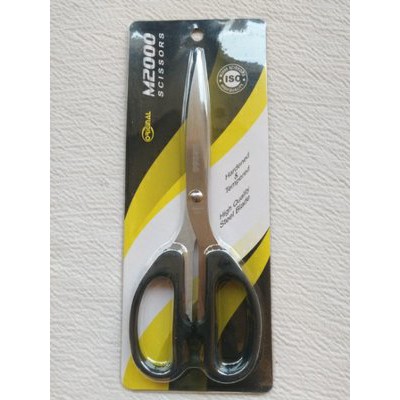 

Jual Gunting Besar M2000 Diskon
