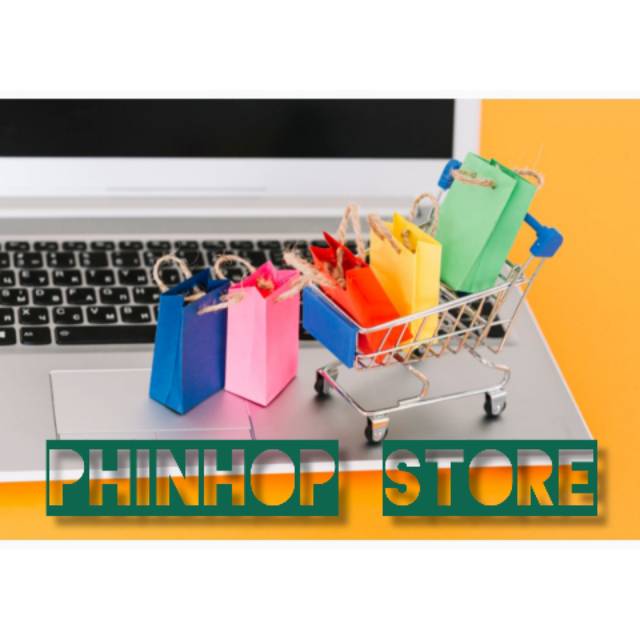 phinhop