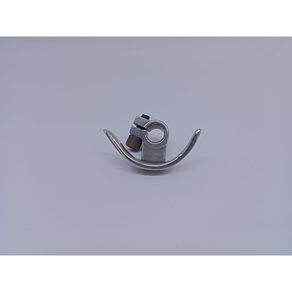 B1812-980-0A0 shuttle driver for LK1850 Sewing Machine Parts