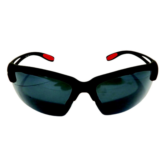 Promo Produk Baru Respiro Kacamata/ Sunglasses Respiro L-3343 laris laku