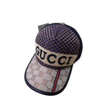 Topi Baseball Pria Wanita Trucker Boordir Gucci Premium Distro Model Terbaru 2022 Nyaman Dipakai Membuat Gaya Menjadi Elegan